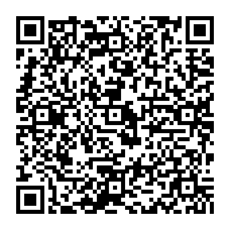 vCard 79091730707