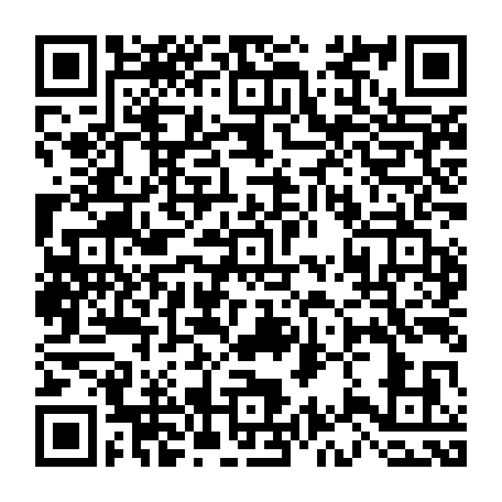 vCard 79091730708