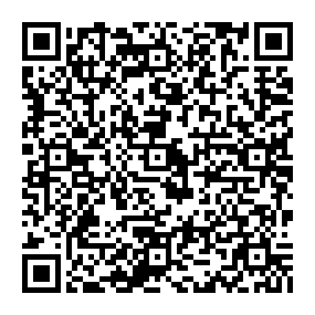 vCard 79091730715