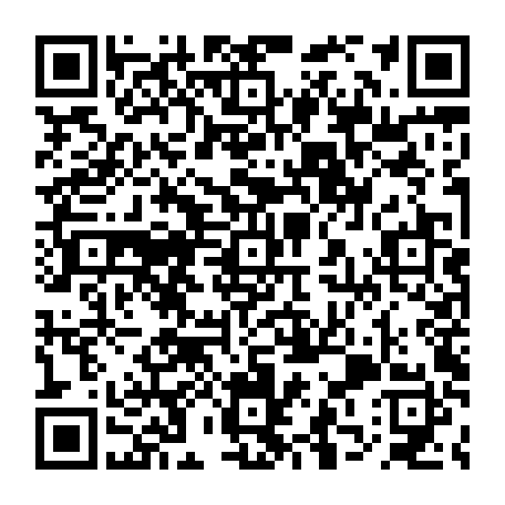 vCard 79091730718