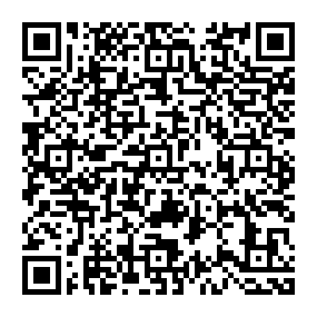 vCard 79091730719