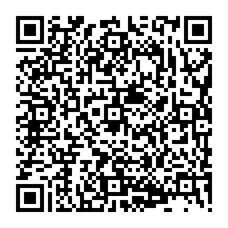 vCard 79091730720