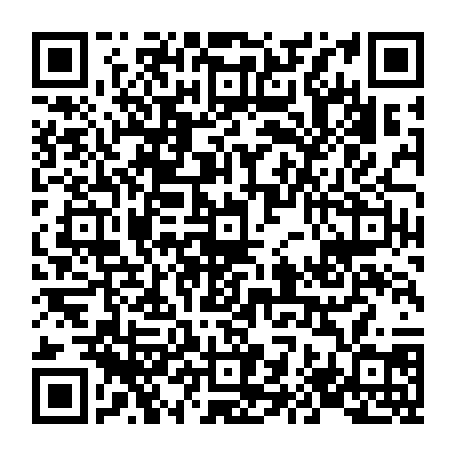 vCard 79091730728