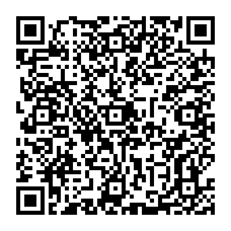 vCard 79091730730