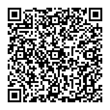 vCard 79091730731