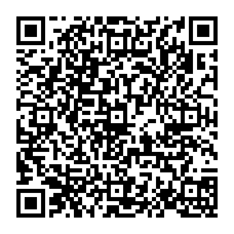vCard 79091730732