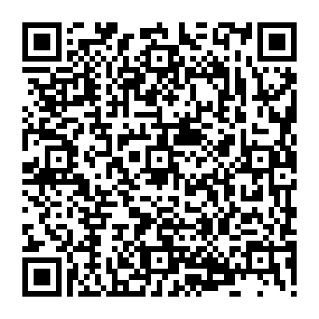 vCard 79091730733