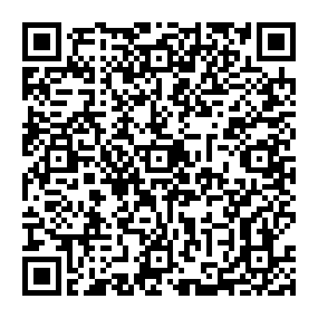 vCard 79091730735