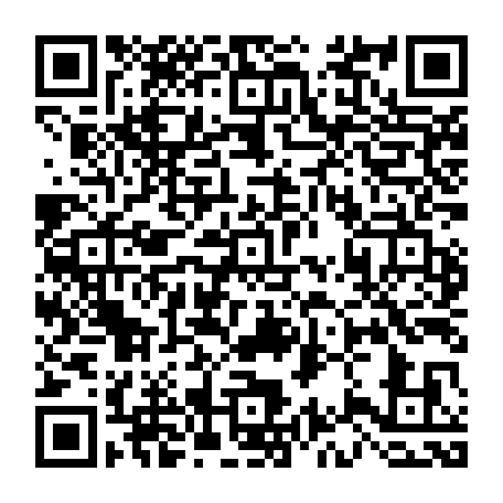 vCard 79091730737