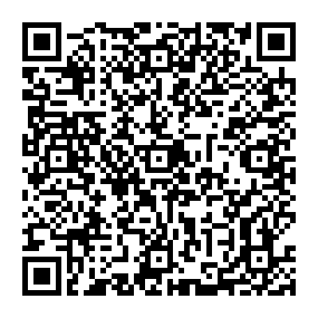 vCard 79091730738