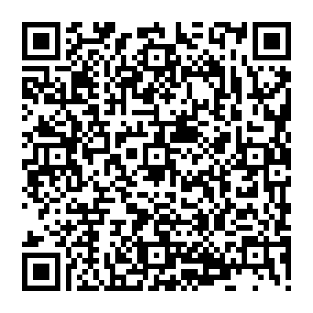 vCard 79091730739
