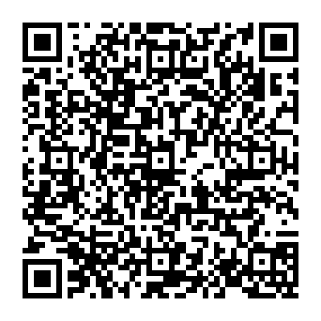 vCard 79091730741