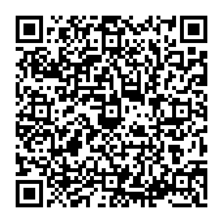 vCard 79091730745