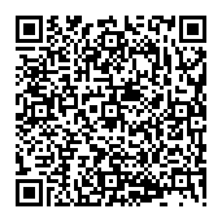 vCard 79091730746