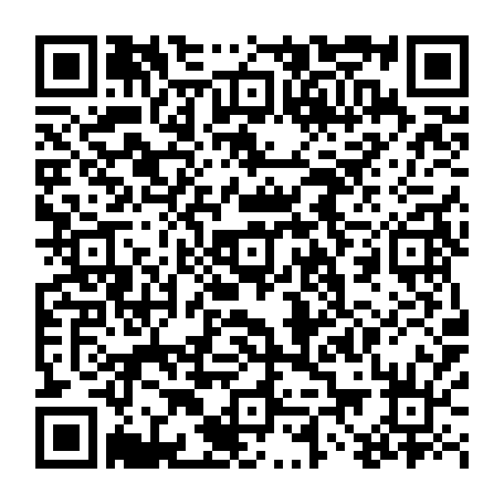 vCard 79091730748