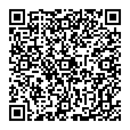 vCard 79091730749