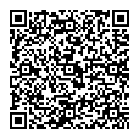 vCard 79091730752