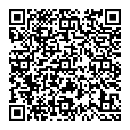 vCard 79091730753