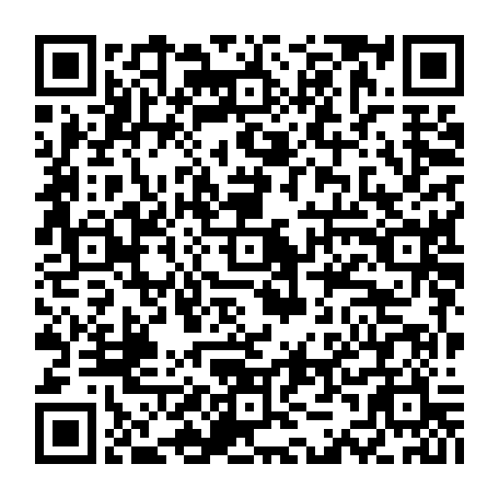 vCard 79091730756