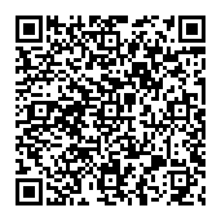 vCard 79091730757