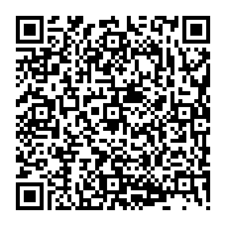 vCard 79091730760