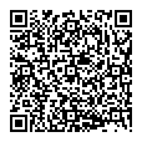 vCard 79091730761