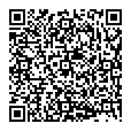 vCard 79091730762