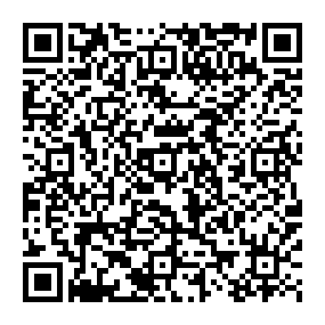 vCard 79091730763