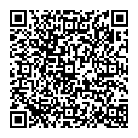 vCard 79091730765