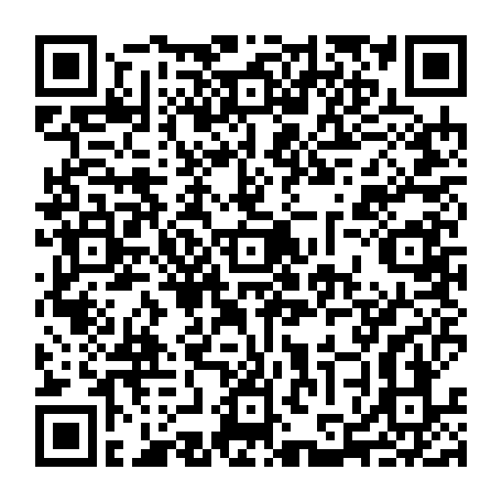 vCard 79091730766