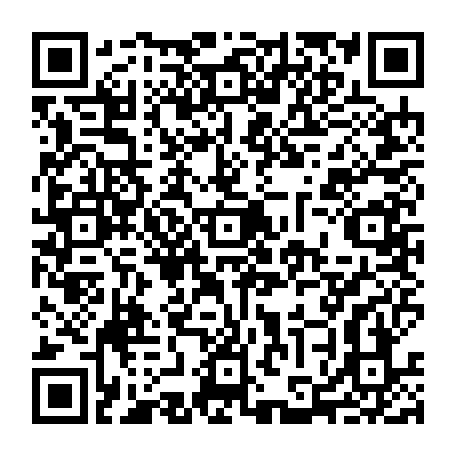 vCard 79091730771