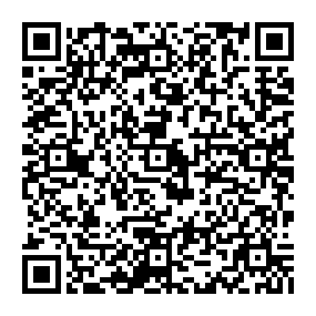 vCard 79091730772