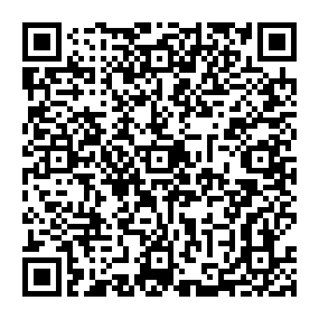 vCard 79091730773