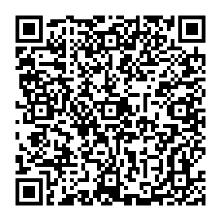 vCard 79091730777
