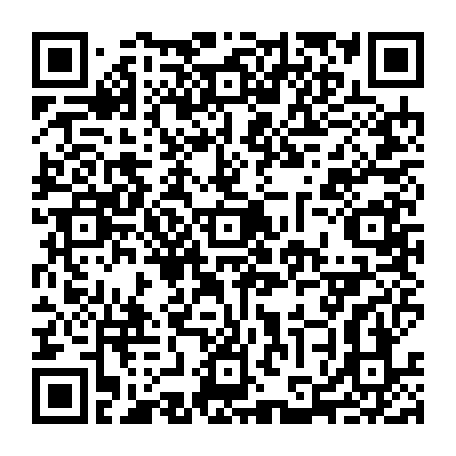 vCard 79091730784