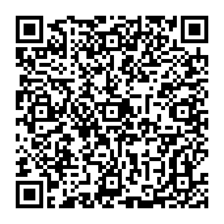 vCard 79091730787