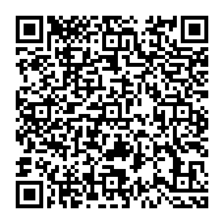 vCard 79091730789