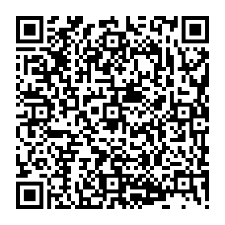 vCard 79091730792