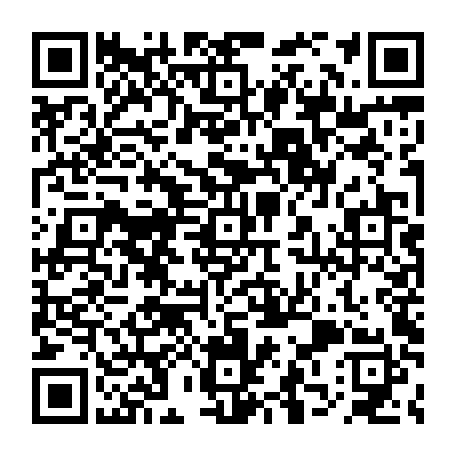 vCard 79091730794