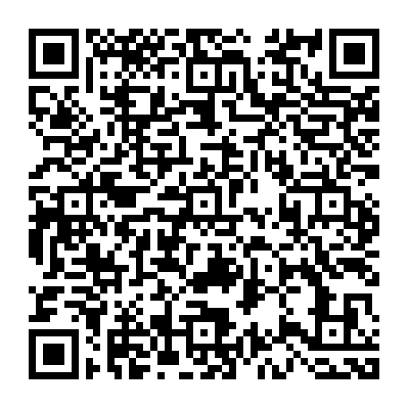 vCard 79091730795
