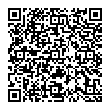 vCard 79091730796