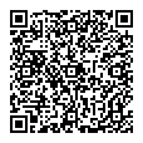 vCard 79091730799