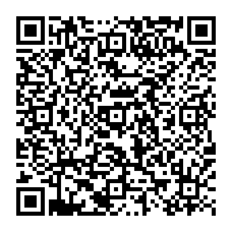 vCard 79091730800