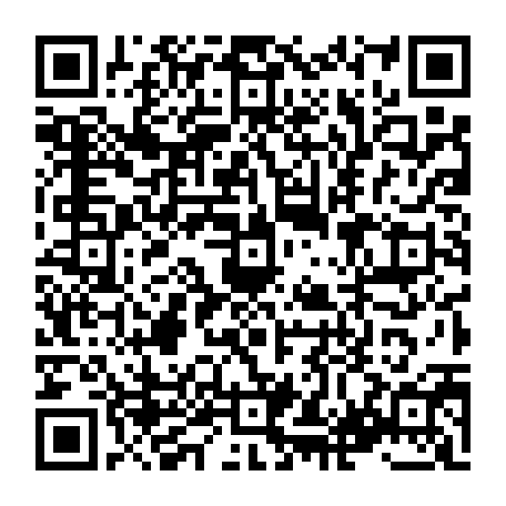 vCard 79091730801