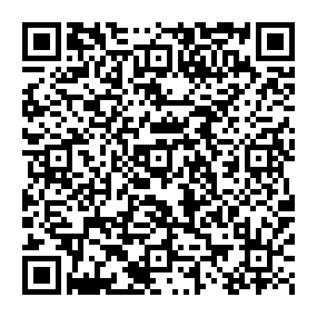 vCard 79091730802