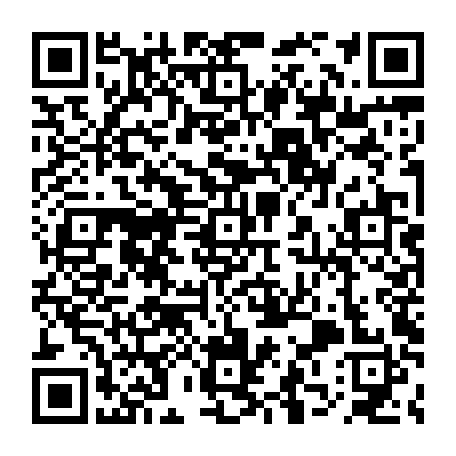 vCard 79091730805
