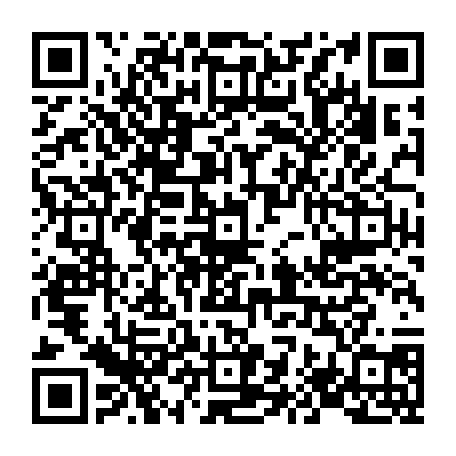 vCard 79091730808