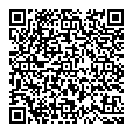 vCard 79091730809