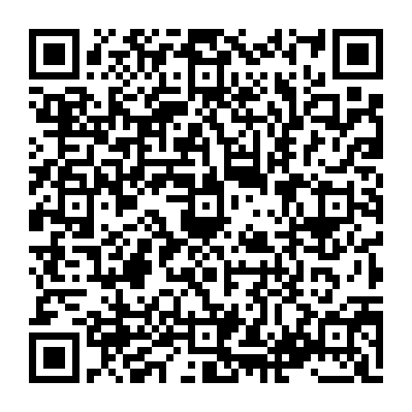 vCard 79091730810