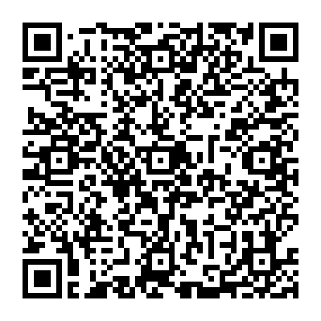 vCard 79091730811